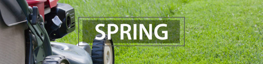 Spring