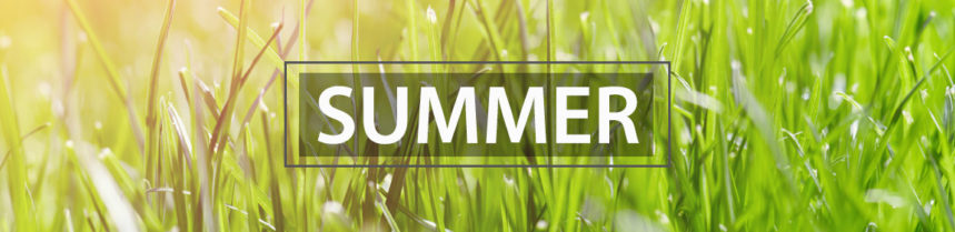 Summer