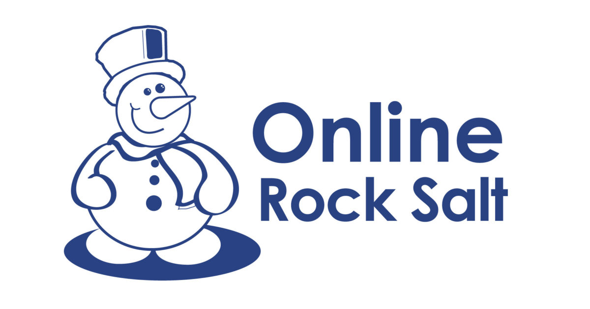 Rock Salt Bulk Bag Online Rock Salt Rock Salt Bulk Bag Online Rock Salt