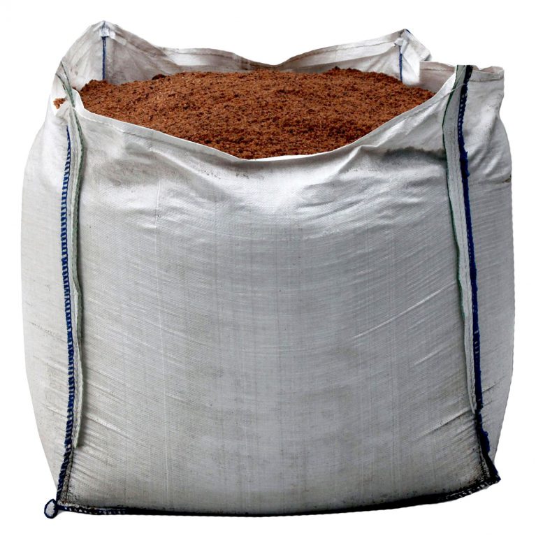Rock Salt Bulk Bag Online Rock Salt Rock Salt Bulk Bag Online Rock Salt