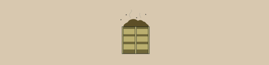 Compost Heap