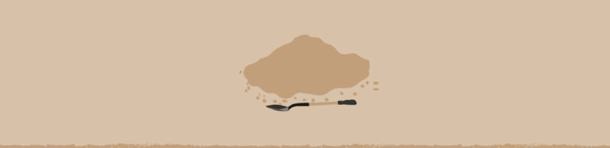 What is Soil Erosion