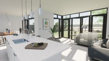 Greenfields Kitchen