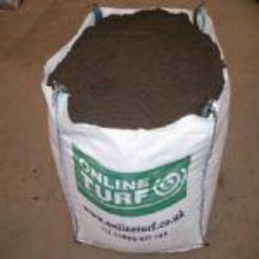 Sm Soil